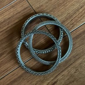 (Women’s) Bracelets